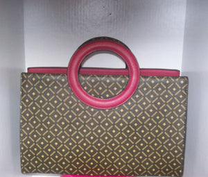 BC HB the clutch (1 in stock)